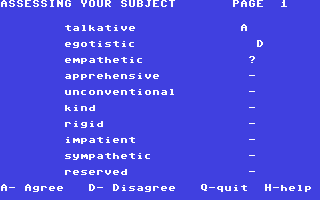 pv82GrK.png
