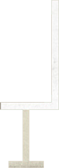 pwPtSIM.png