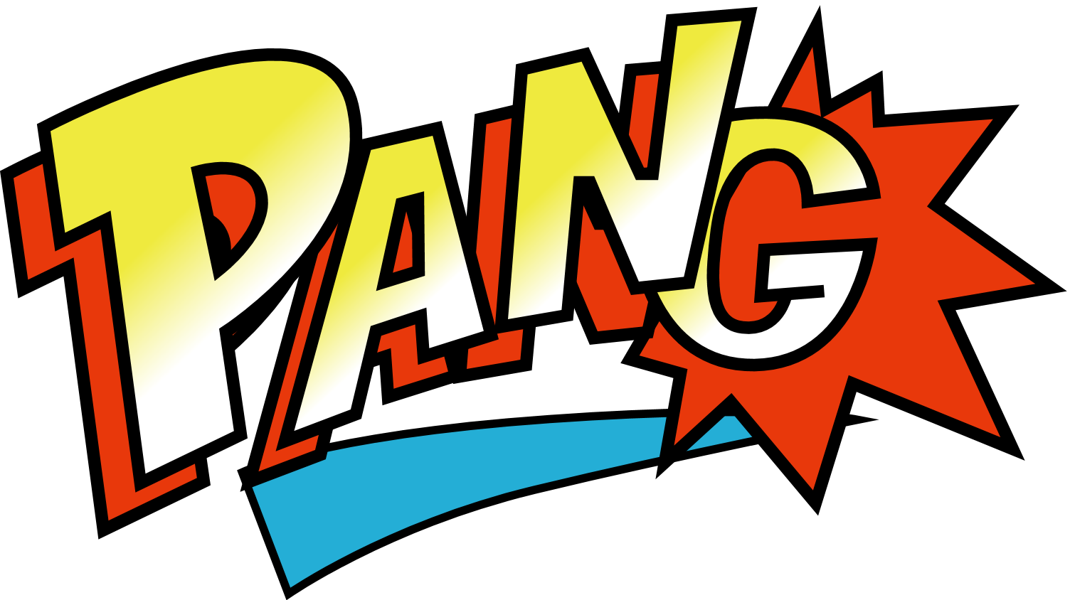 pxCrJsZ.png