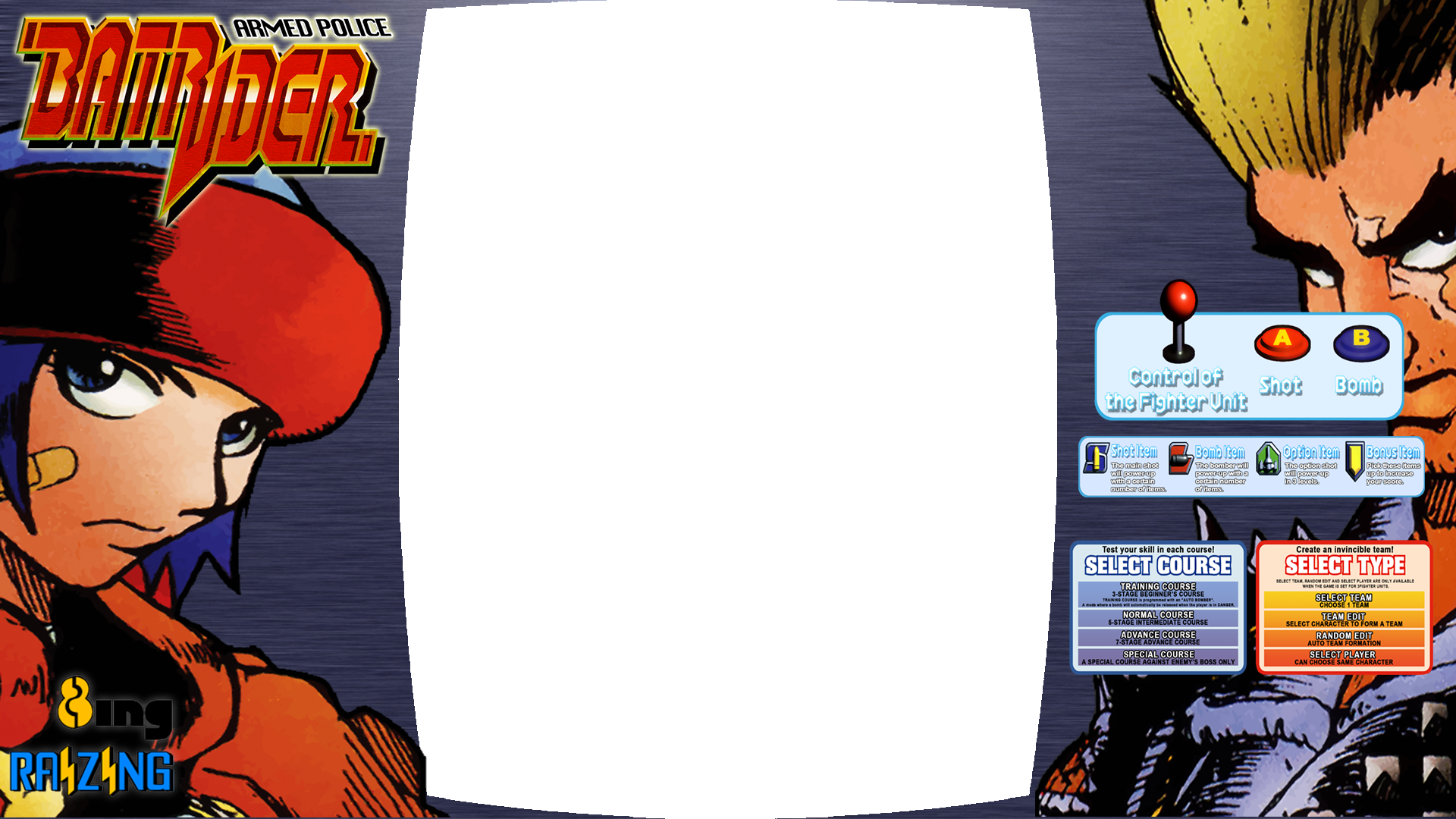pymAbj.png