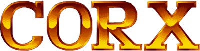 qDo8Rxp.png