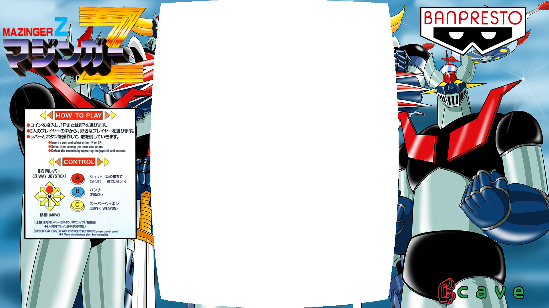 qK3Wdc.png
