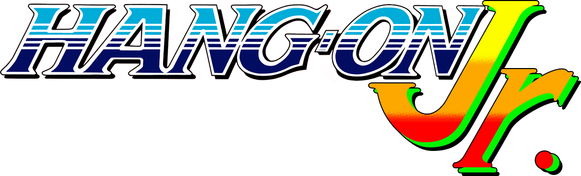 qLI05W6.png