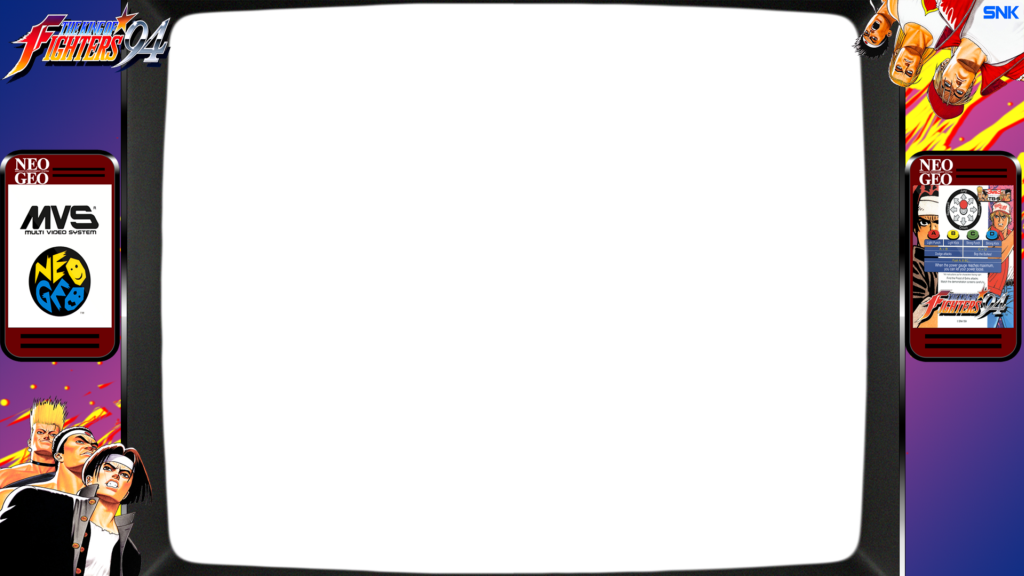 qVPHJ2.png