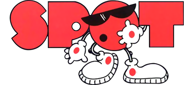 qerBJoK.png