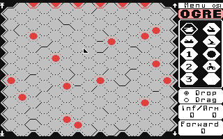 qjTFAs0.png