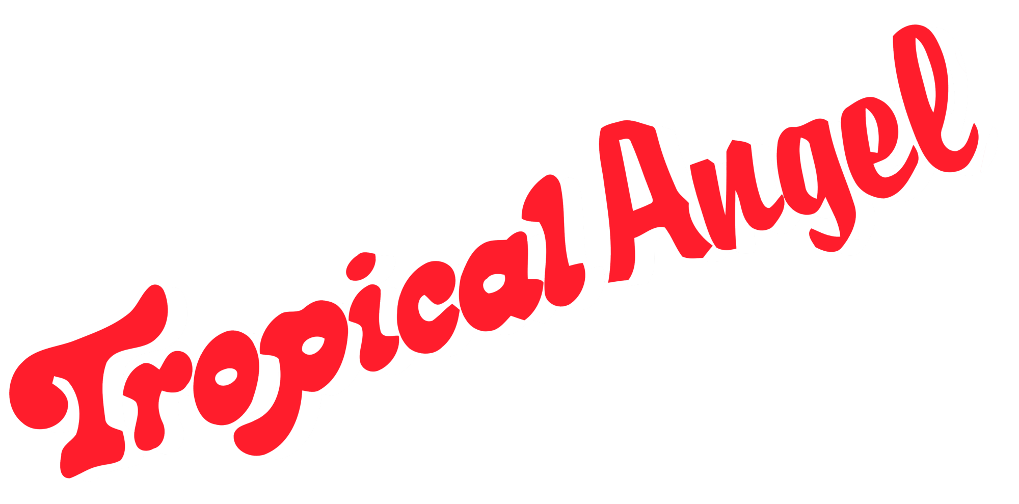 qk9w.png