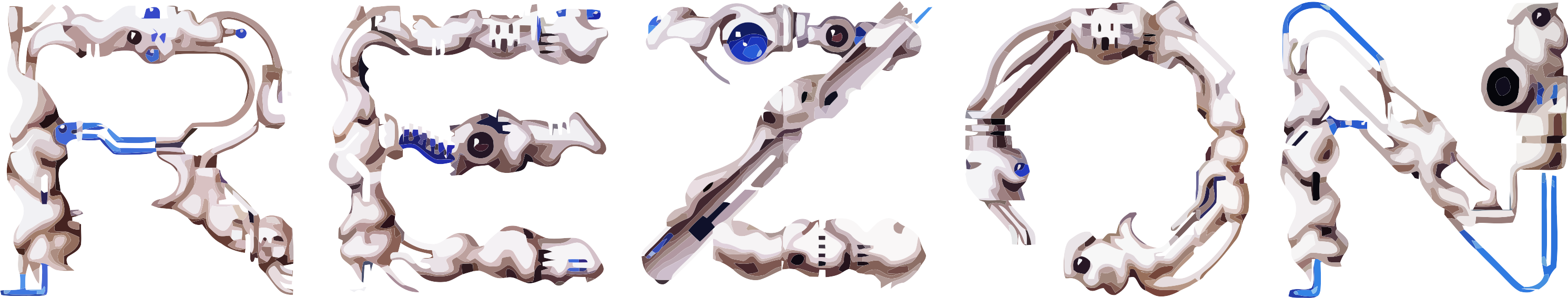 qmmEYD3.png