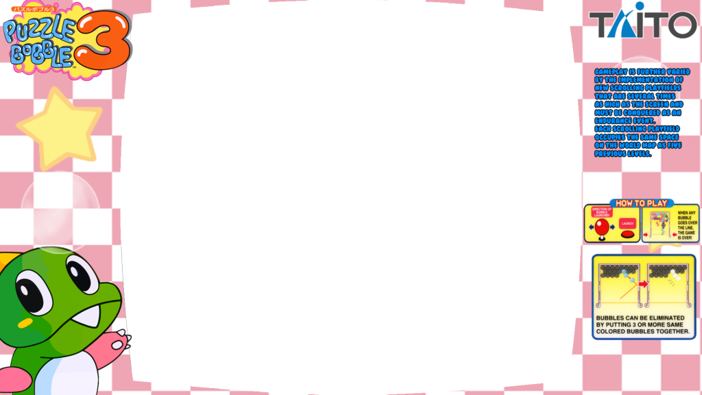 qtKr3s.png