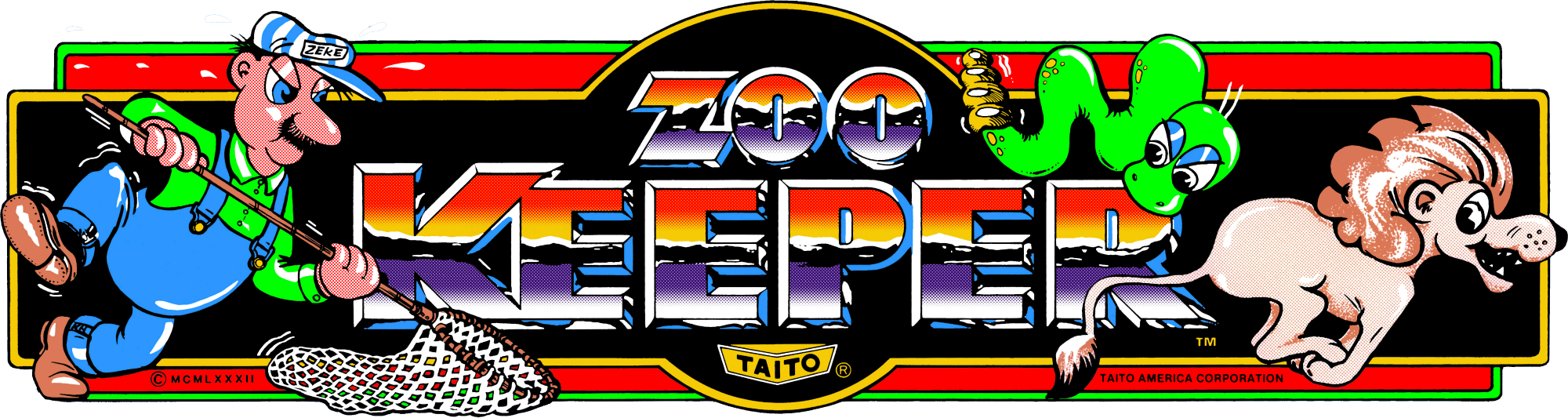 r2OdPpS.png