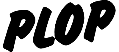 rN5YZW1.png