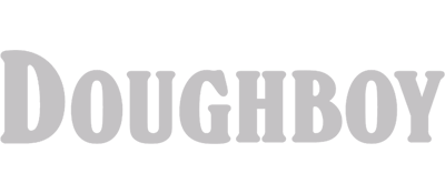 rQNNhMV.png