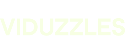 rQqA9KA.png