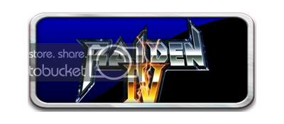 raiden4.png