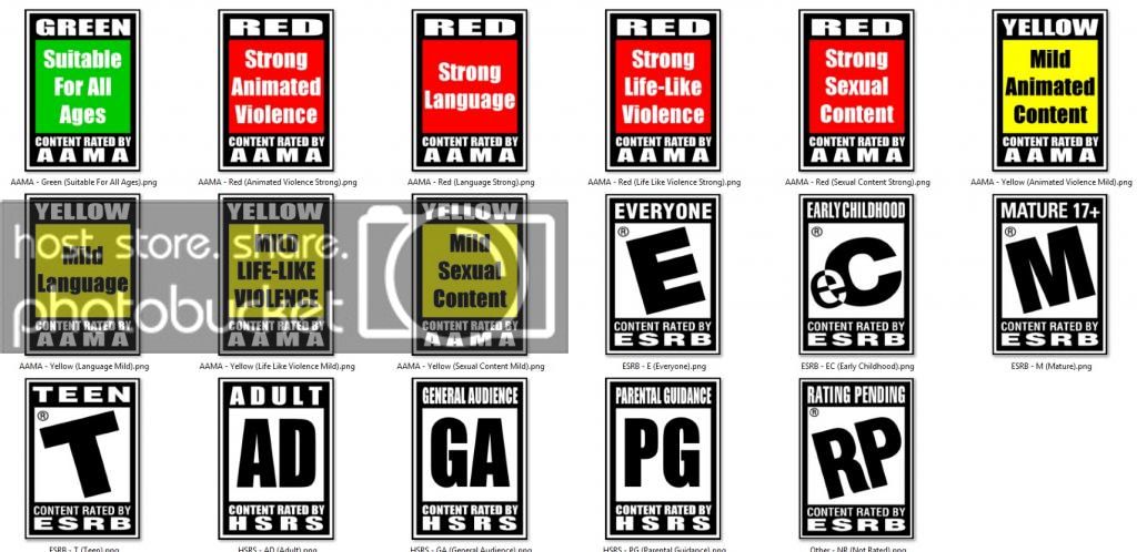 ratings_zps67fec2dc.jpg