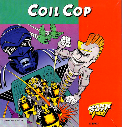 rclTjgF.png