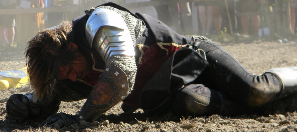 renaissance_faire_defeated_knight_by_jay