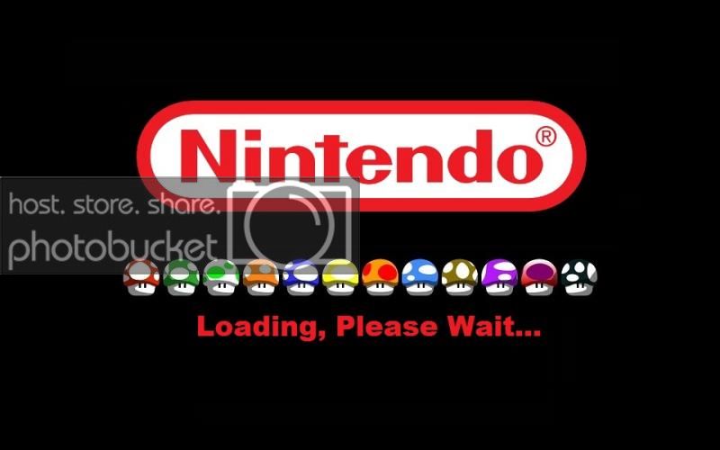 replacementloadingscreen_zpse550e7c1.jpg