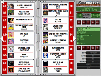 retro-jukebox.jpg