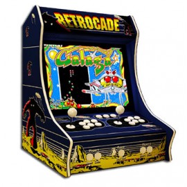 retro_1.jpg