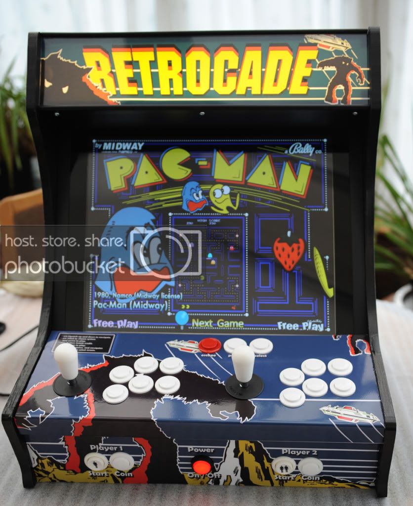 retrocade-front.jpg