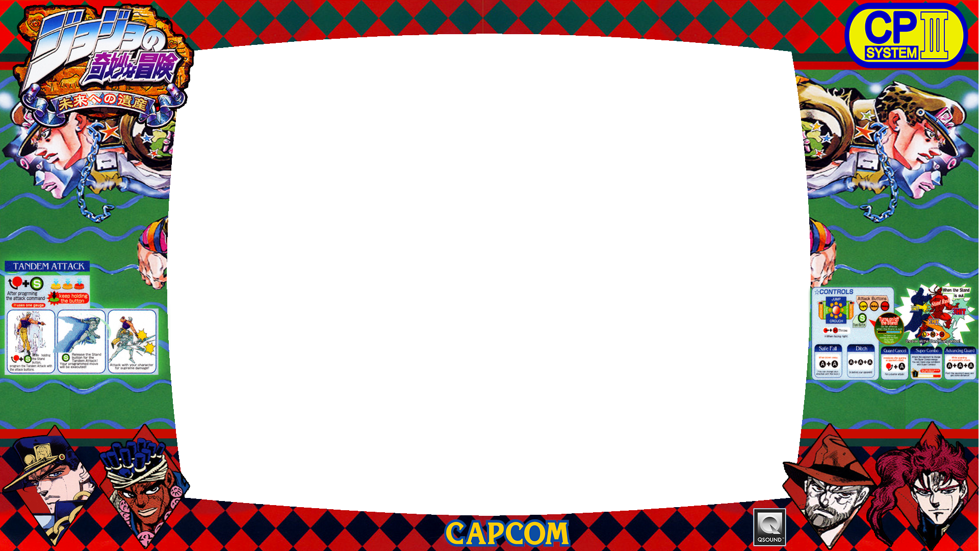 rez7cB.png