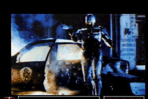 RoboCop 2 14