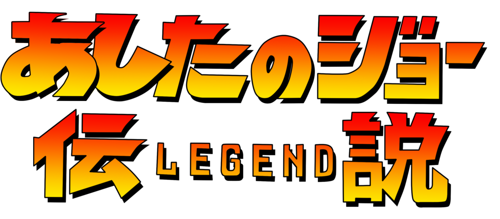 rqclTO.png