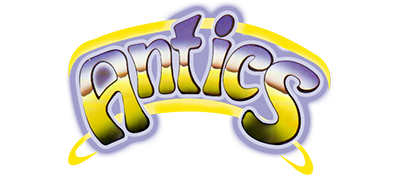 rrPeN5V.png