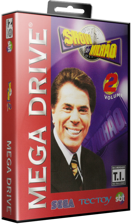 rtU8YfT.png