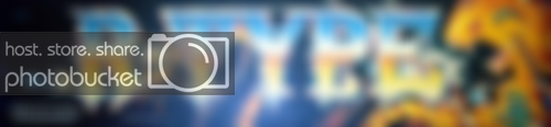 rtype_zpszwpu8yci.png