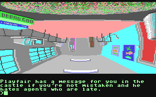s6C8Nhq.png