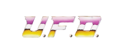sHz7FsR.png