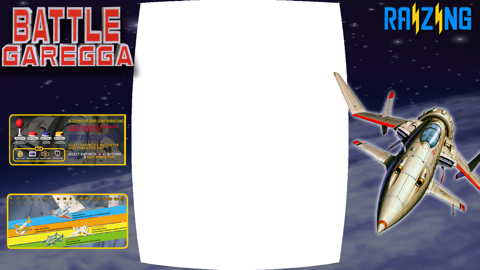 sRTQgL.png
