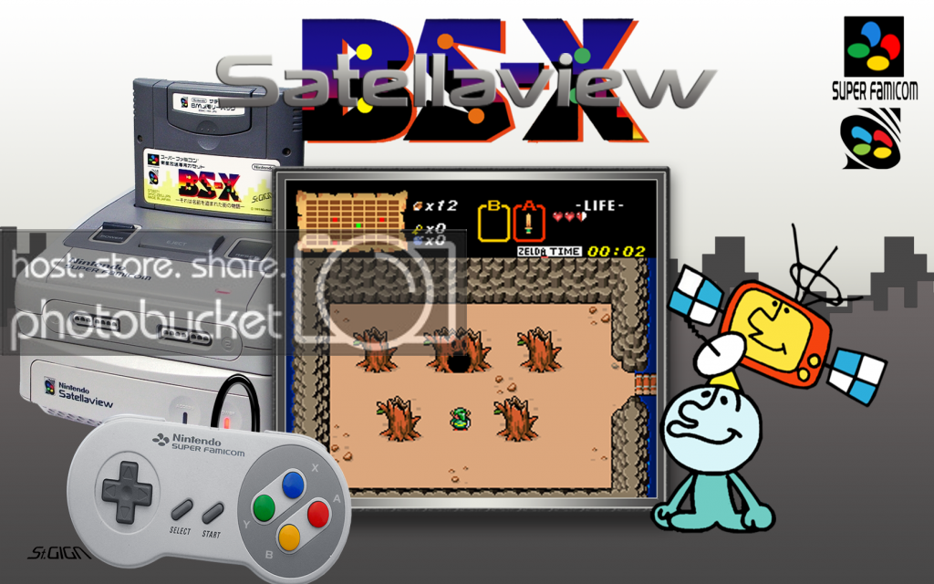 satellaview_zps4421eb14.png