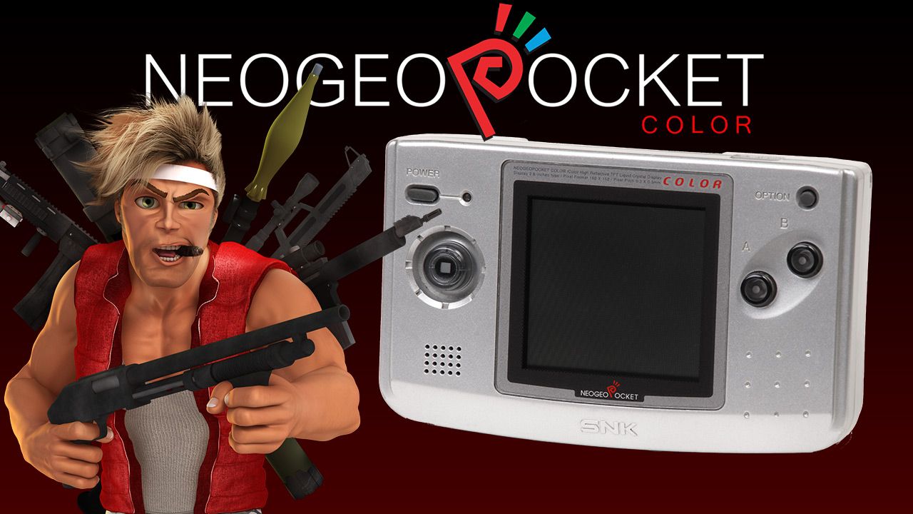 sgXjomT.jpg
