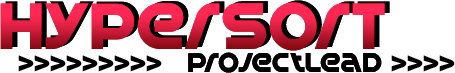sig.png