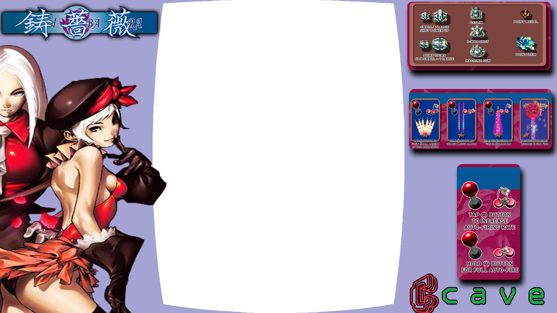 sl6XEM.png