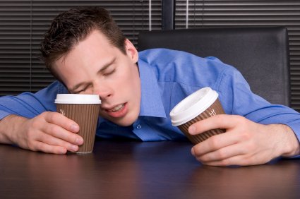sleep-deprived1.jpg