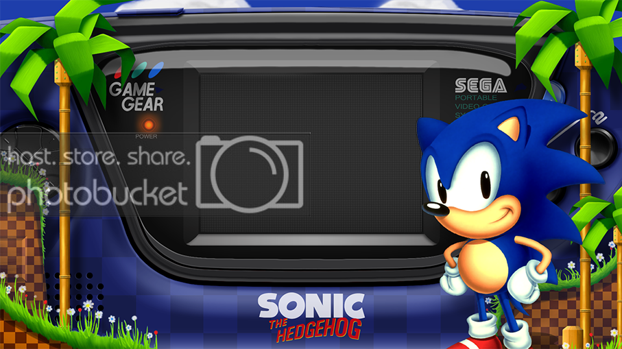 sonicgg_zps18367f7a.png