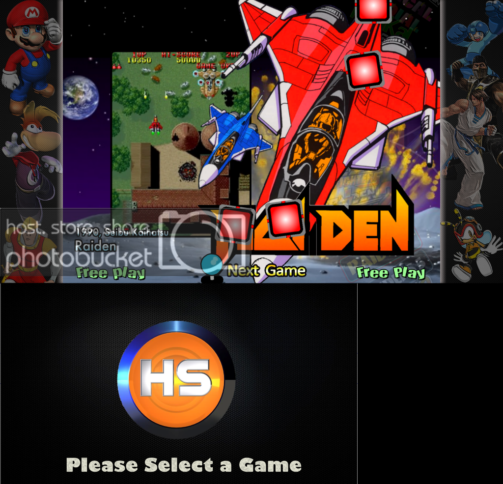 splash_zps159658d3.png