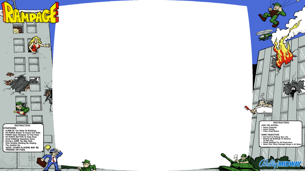 sqL3hF.png