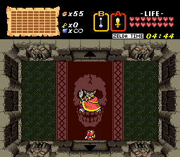 ss_bszelda.png
