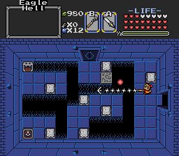 ss_hero_dreams.png