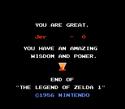 ss_jer_complete.gif