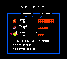 ss_jer_select.gif
