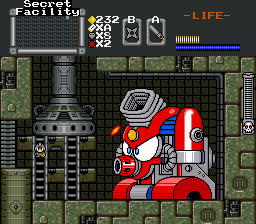 ss_megaman_wilys_revenge.gif
