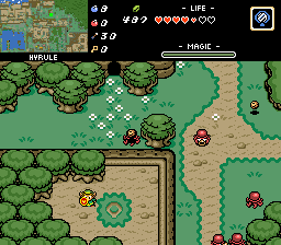 ss_quest744.png