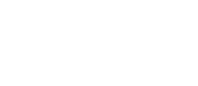 ssjA5vr.png