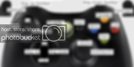startupscript360controller_zpsae6d3275.jpg